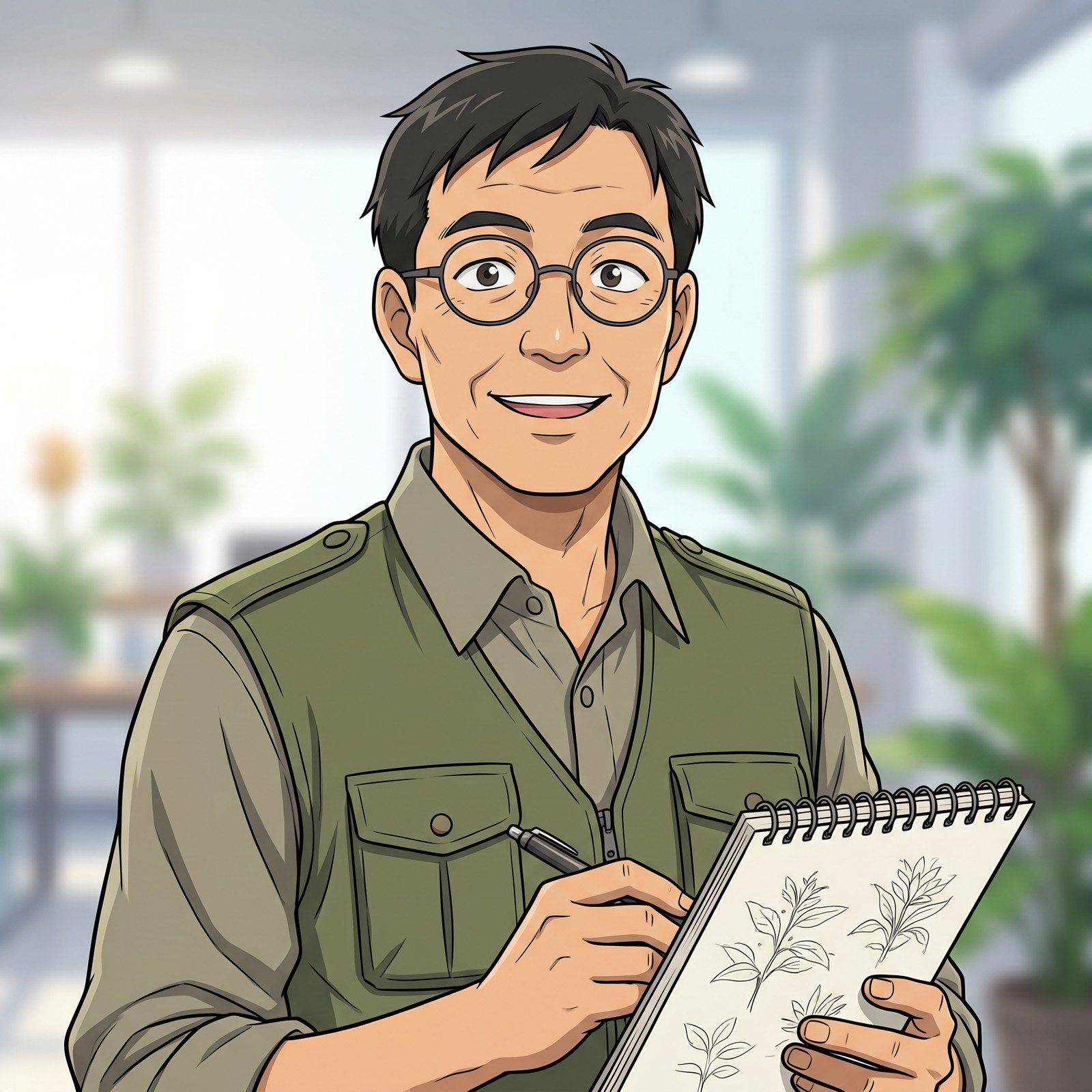 呦呦视频